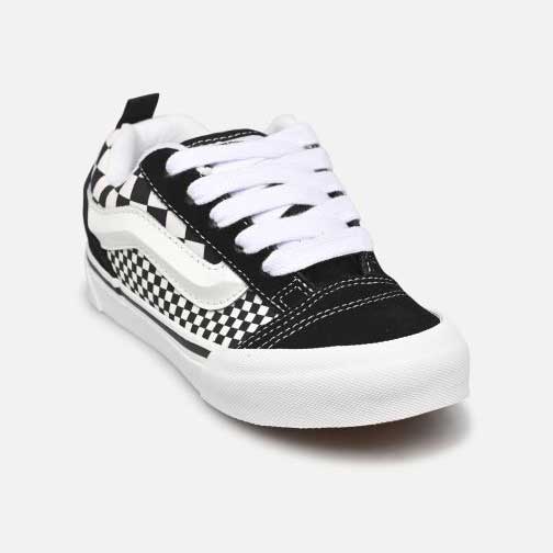 VN000D2TBMW1 - Scarpe - Vans