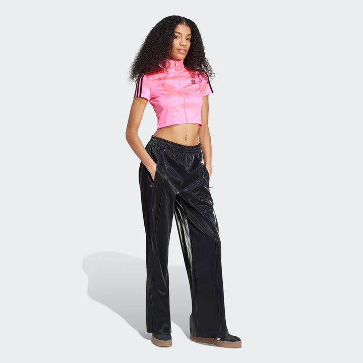 JV7503 - Pantaloni - Adidas