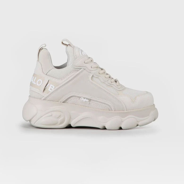 1630426 - Scarpe - Buffalo