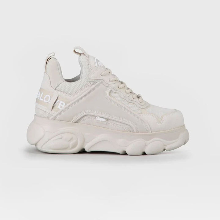 1630426 - Scarpe - Buffalo