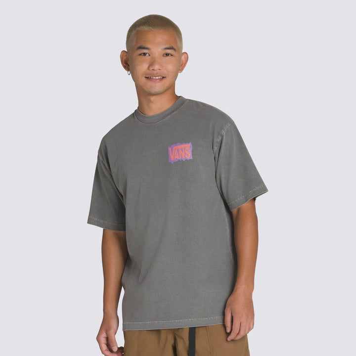 VN000M2V - T-Shirt e Polo - Vans