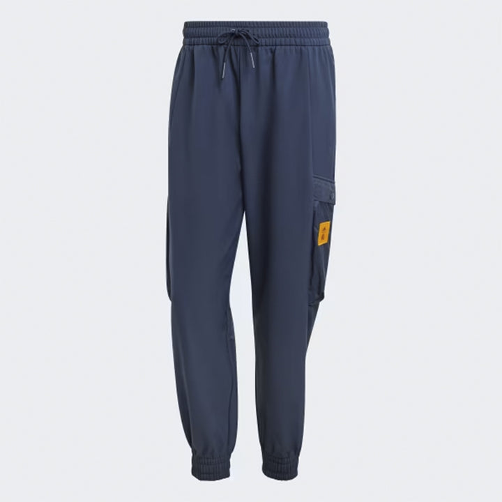 IT3793 - Pantaloni - Adidas