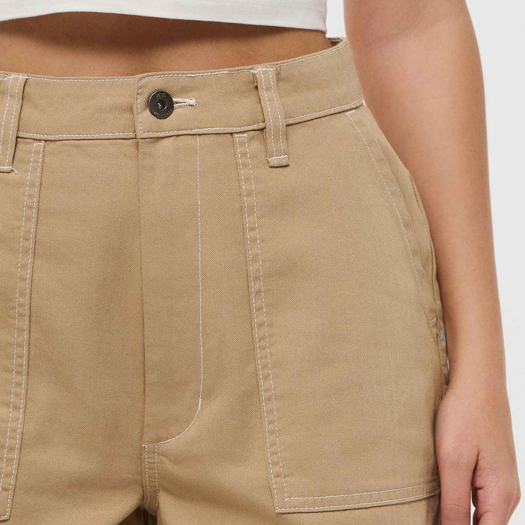 VN000MBB - Pantaloncini - Vans