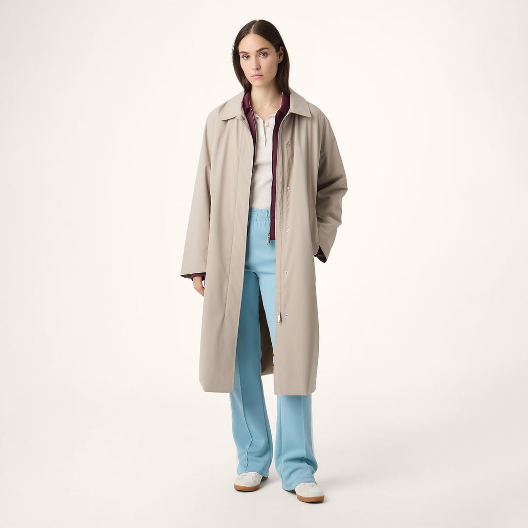 FAW1171 - Pantaloni - Fila