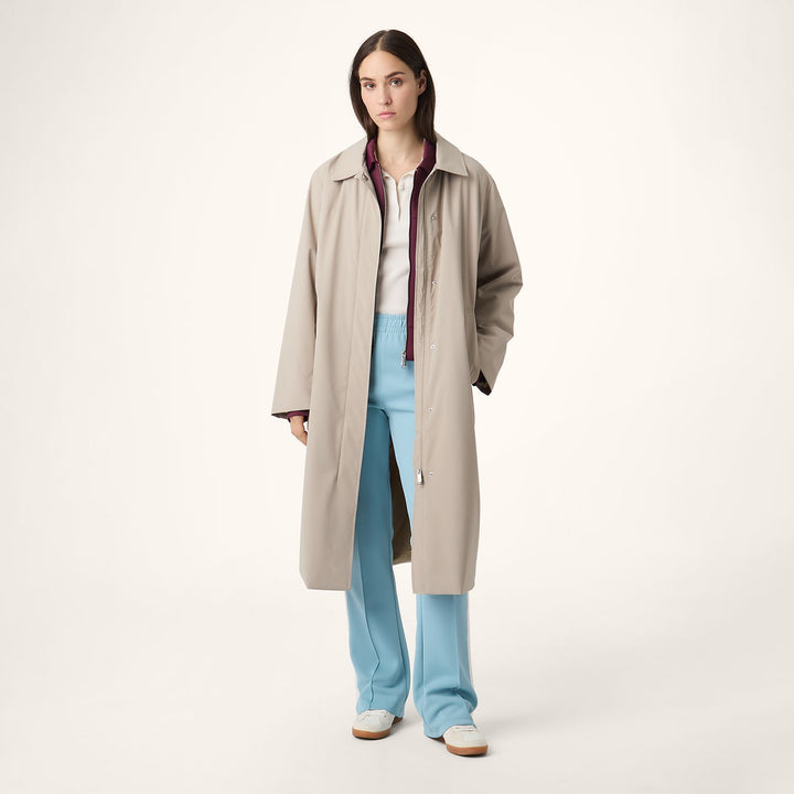 FAW1171 - Pantaloni - Fila