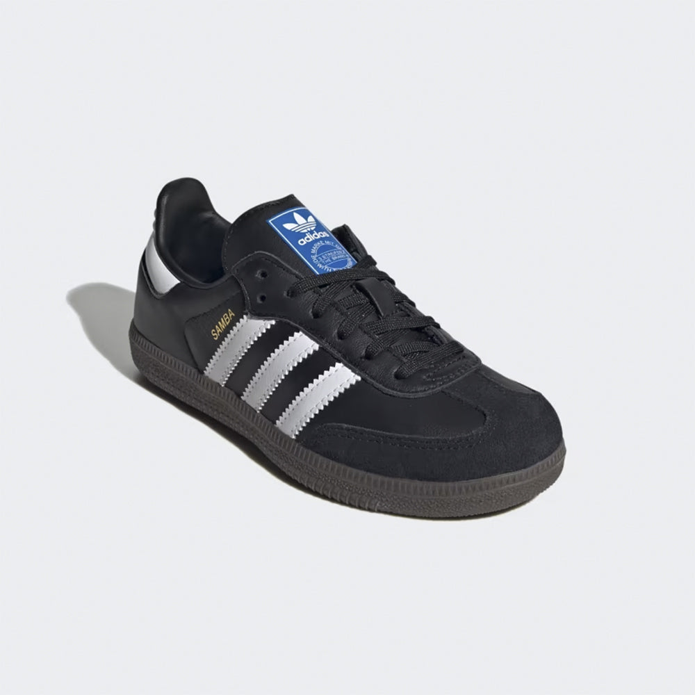IE3678 - Scarpe - Adidas