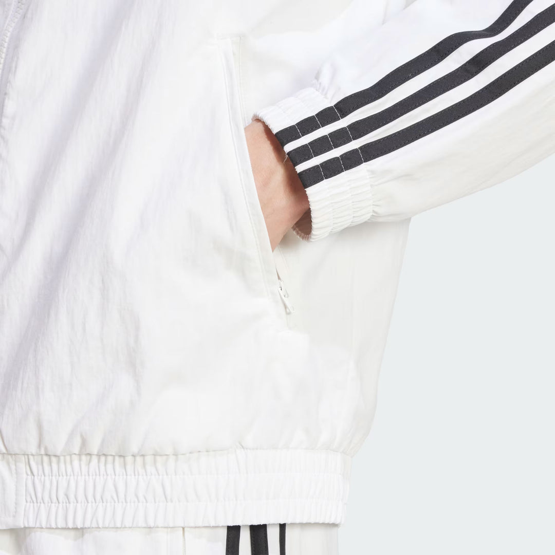 JY1328 - Giacche - Adidas