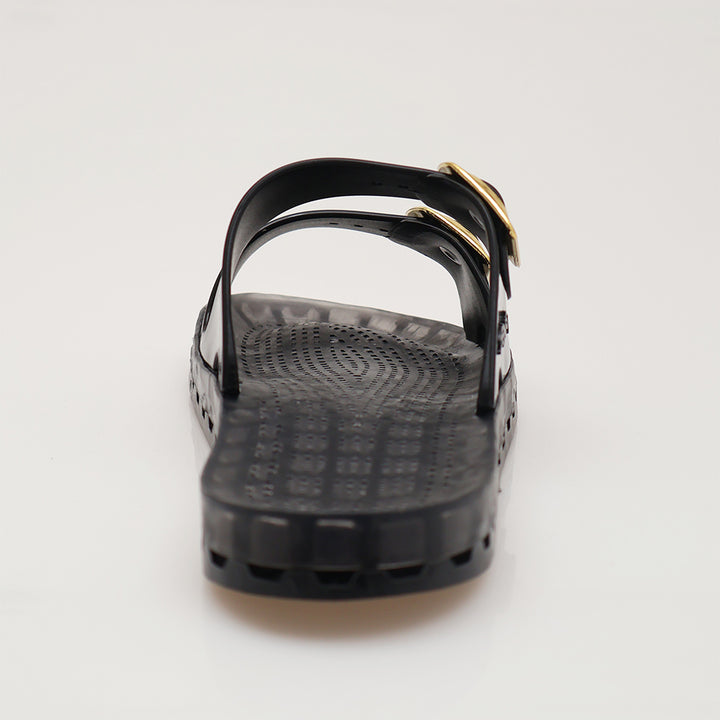 JOLLA FLAMINGO - Scarpe - Sensi