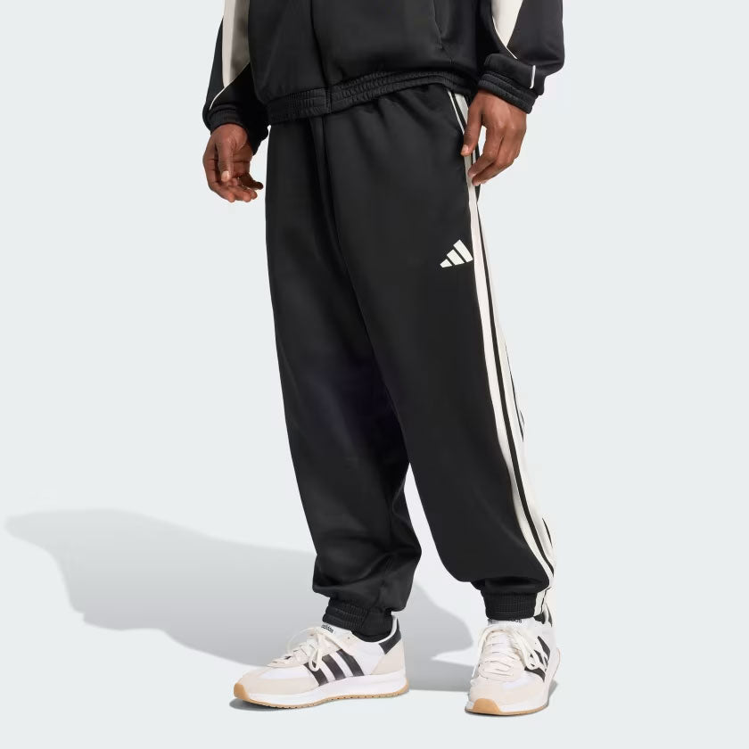 JN1822 - Pantaloni - Adidas