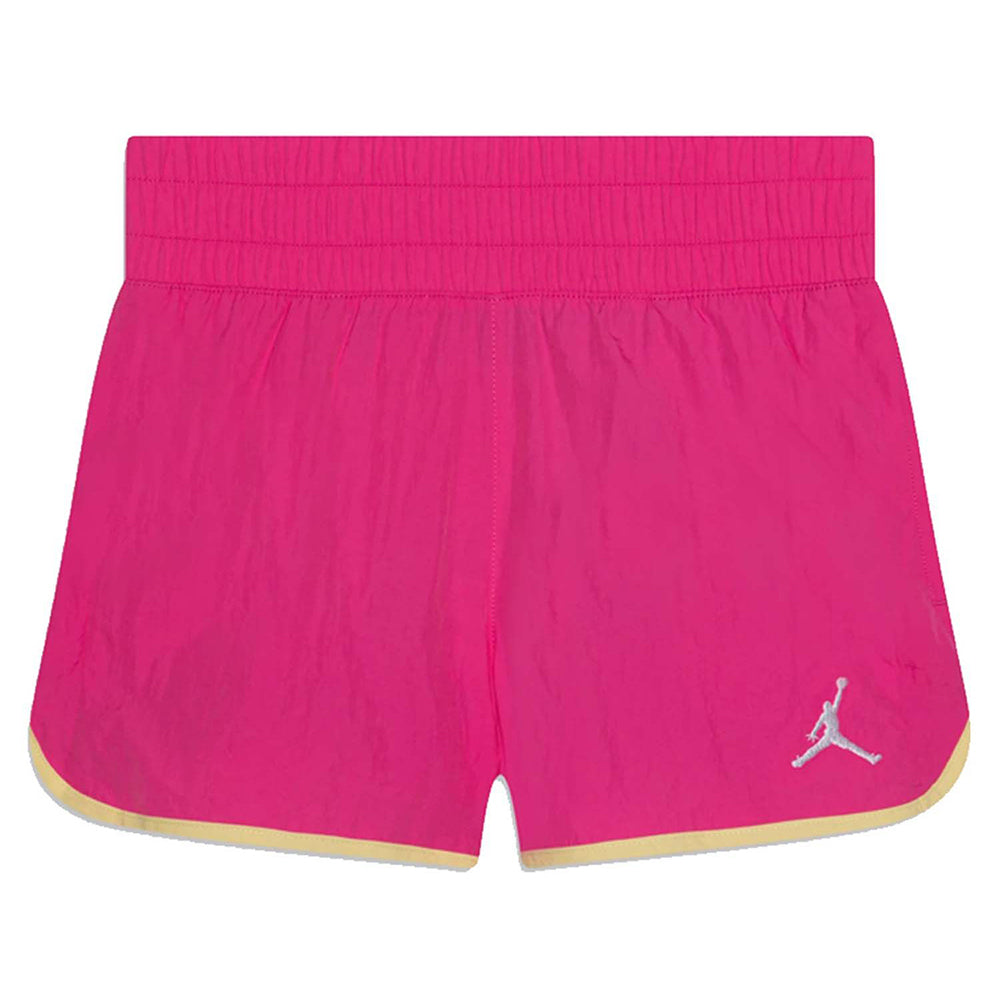 45D170 - Pantaloncini - Jordan