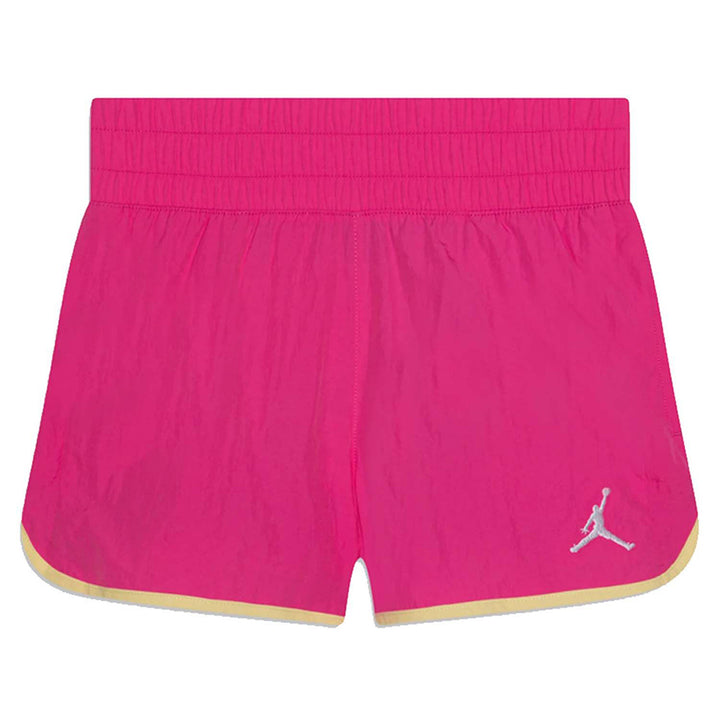 45D170 - Pantaloncini - Jordan