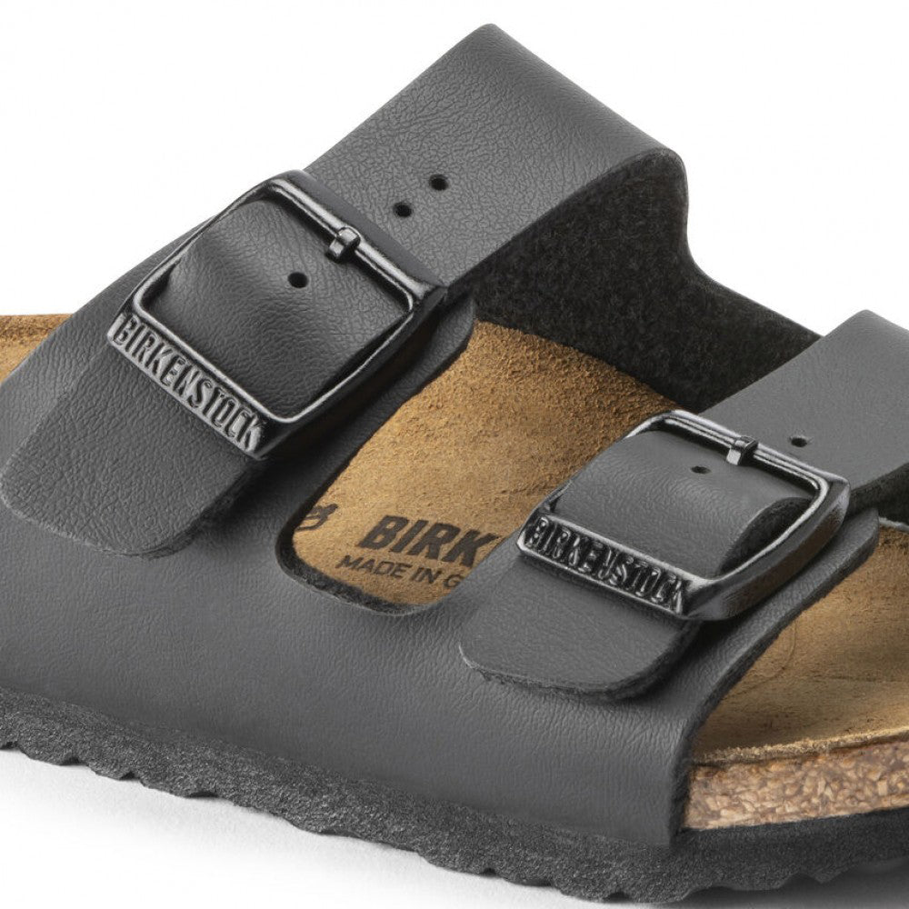 555123 - Scarpe - Birkenstock