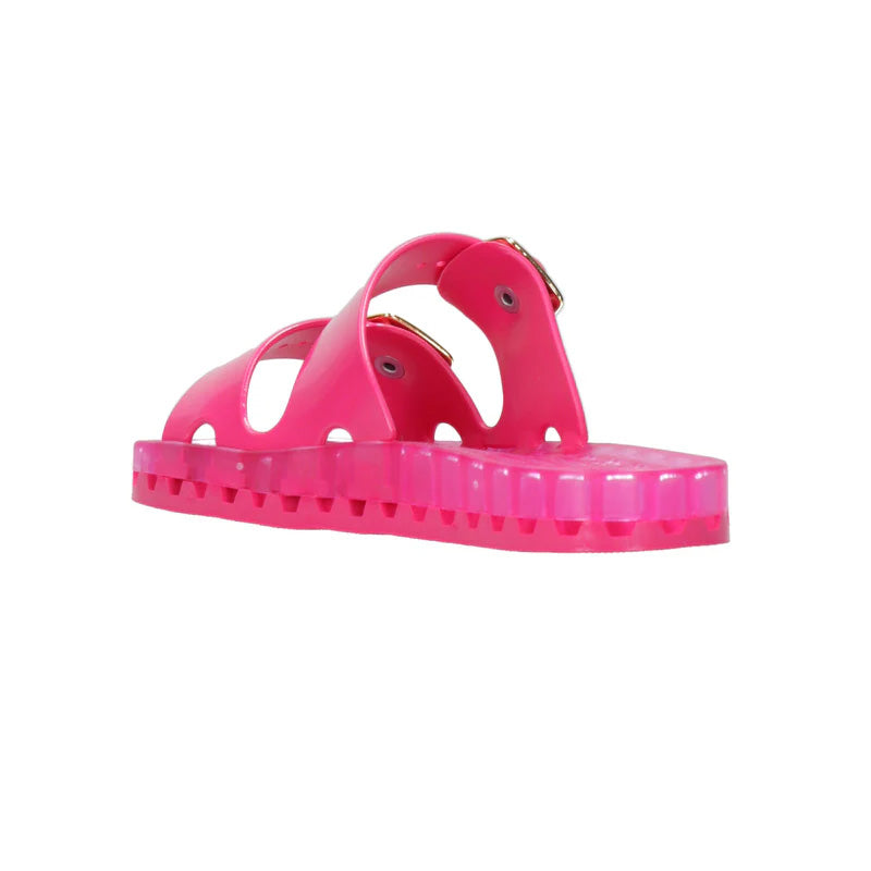 JOLLA FLAMINGO KIDS - Scarpe - Sensi