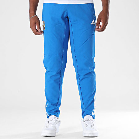 JP4025 - Pantaloni - Adidas