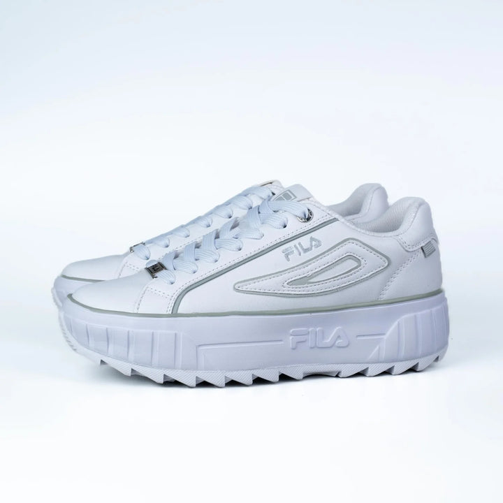 FFW0493 - Scarpe - Fila
