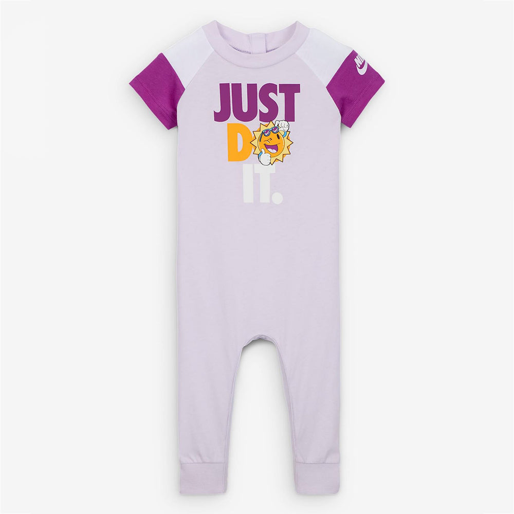 56L990 - Completi - Nike