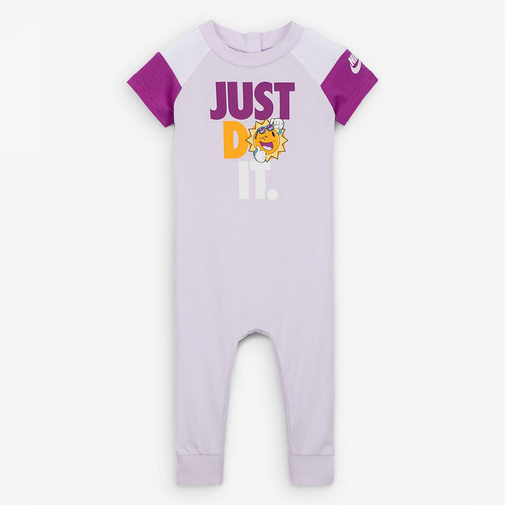 56L990 - Completi - Nike