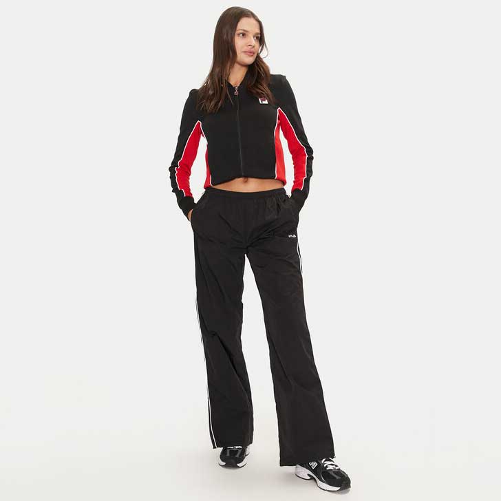 FAW0891 - Pantaloni - Fila