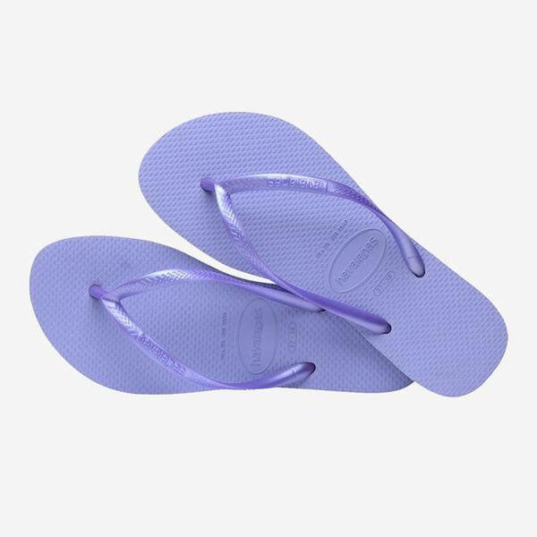 4000030 - Flip flops - Havaianas