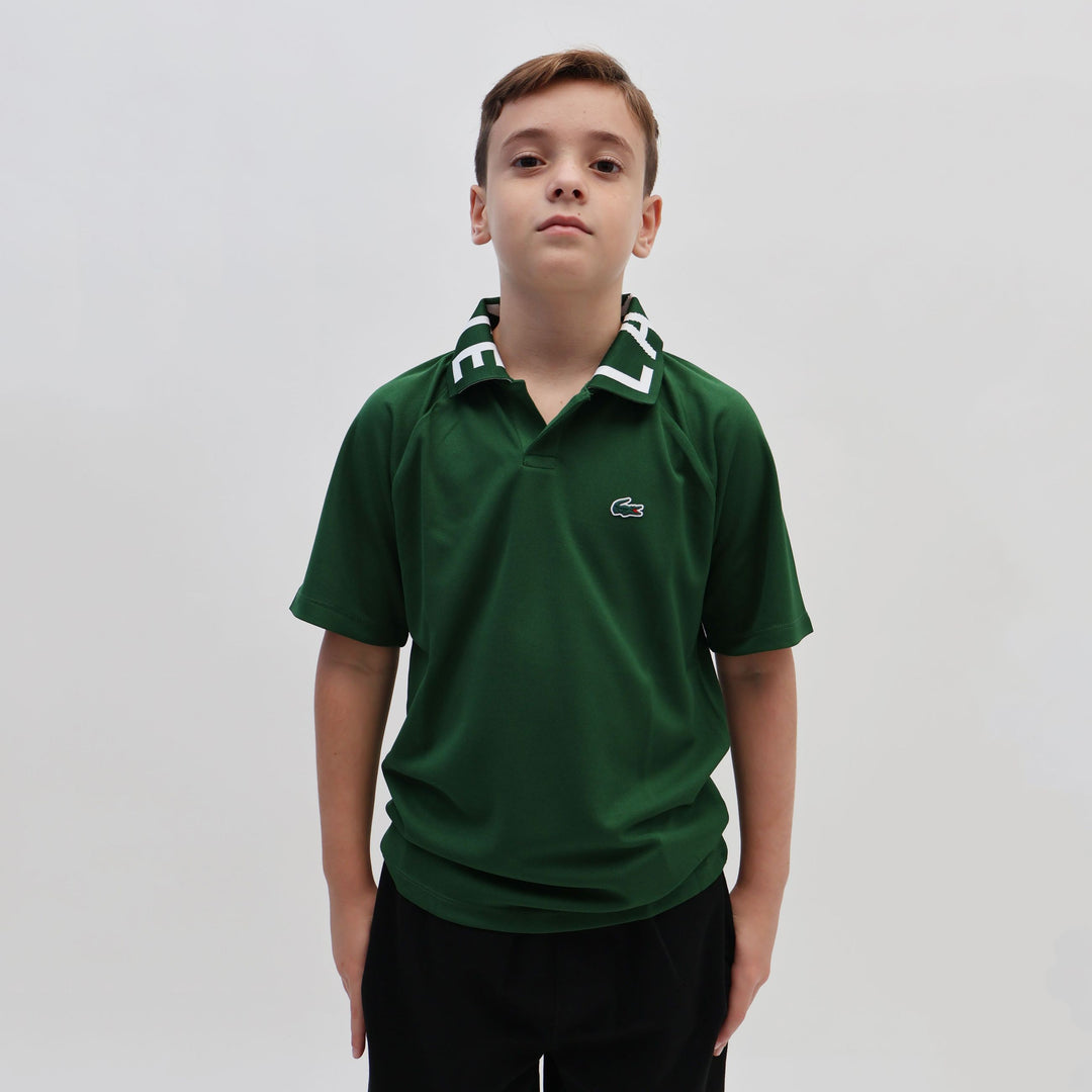947275 - T-Shirt e Polo - Lacoste