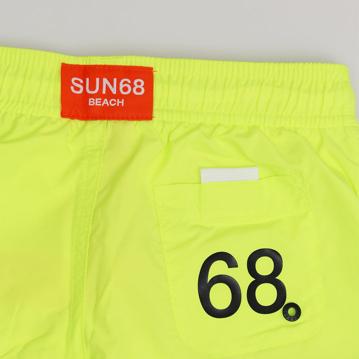 H34314 - Costumi da bagno - SUN68