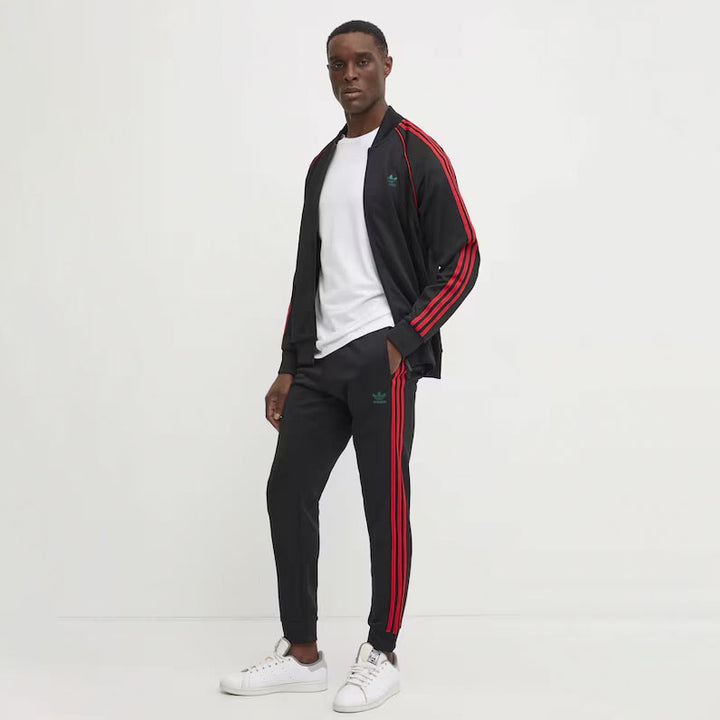 JP1223 - Felpe - Adidas