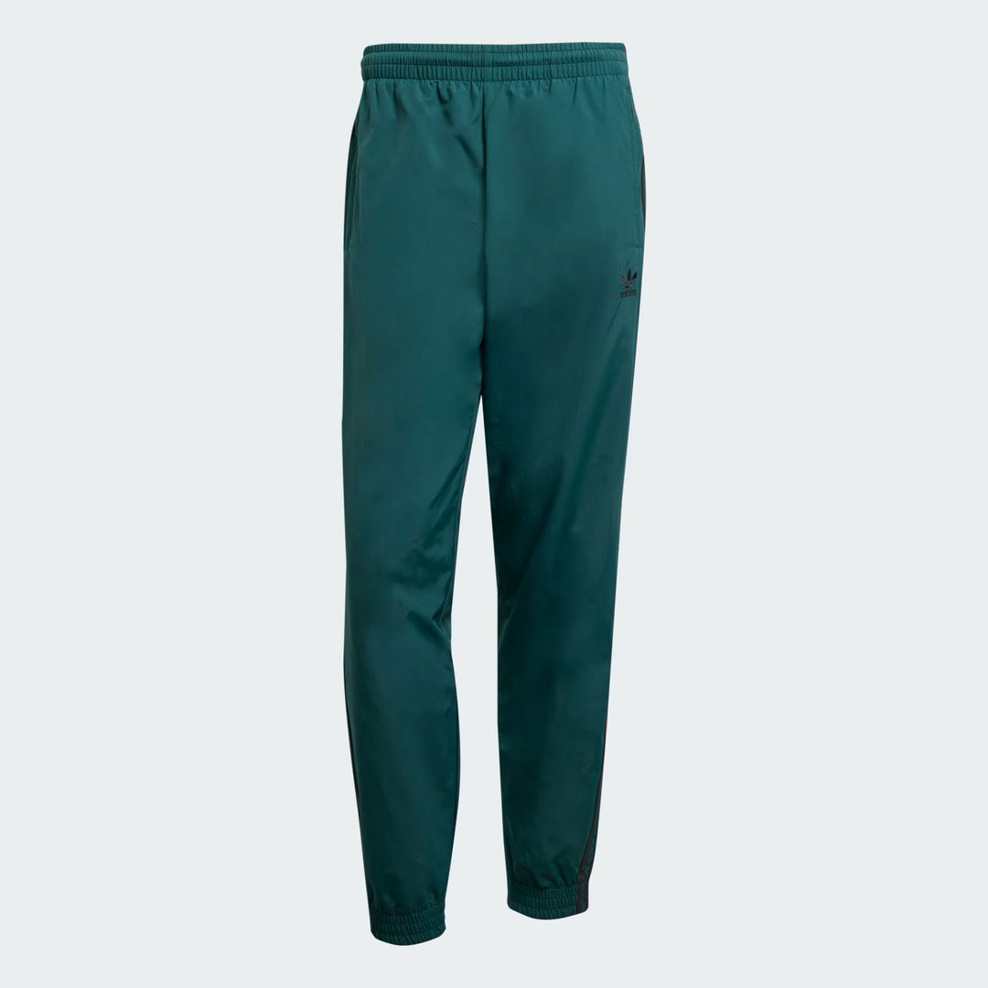 JY1335 - Pantaloni - Adidas