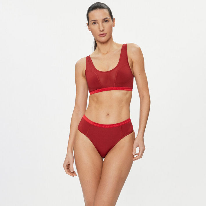 000QF7493E - Intimo - Calvin Klein