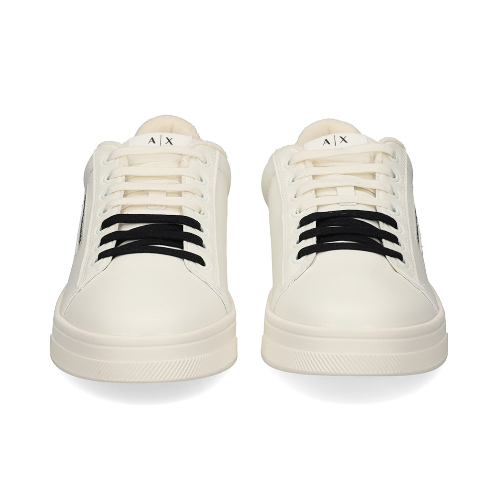 XUX203 XV805 - Scarpe - Armani Exchange