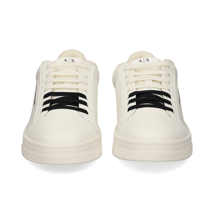 XUX203 XV805 - Scarpe - Armani Exchange