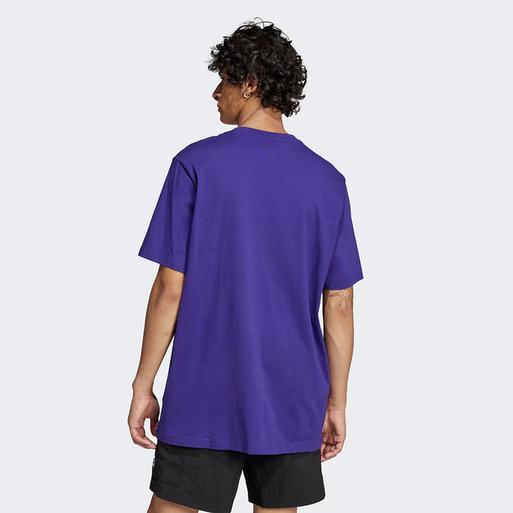 JJ0666 - T-Shirt e Polo - Adidas