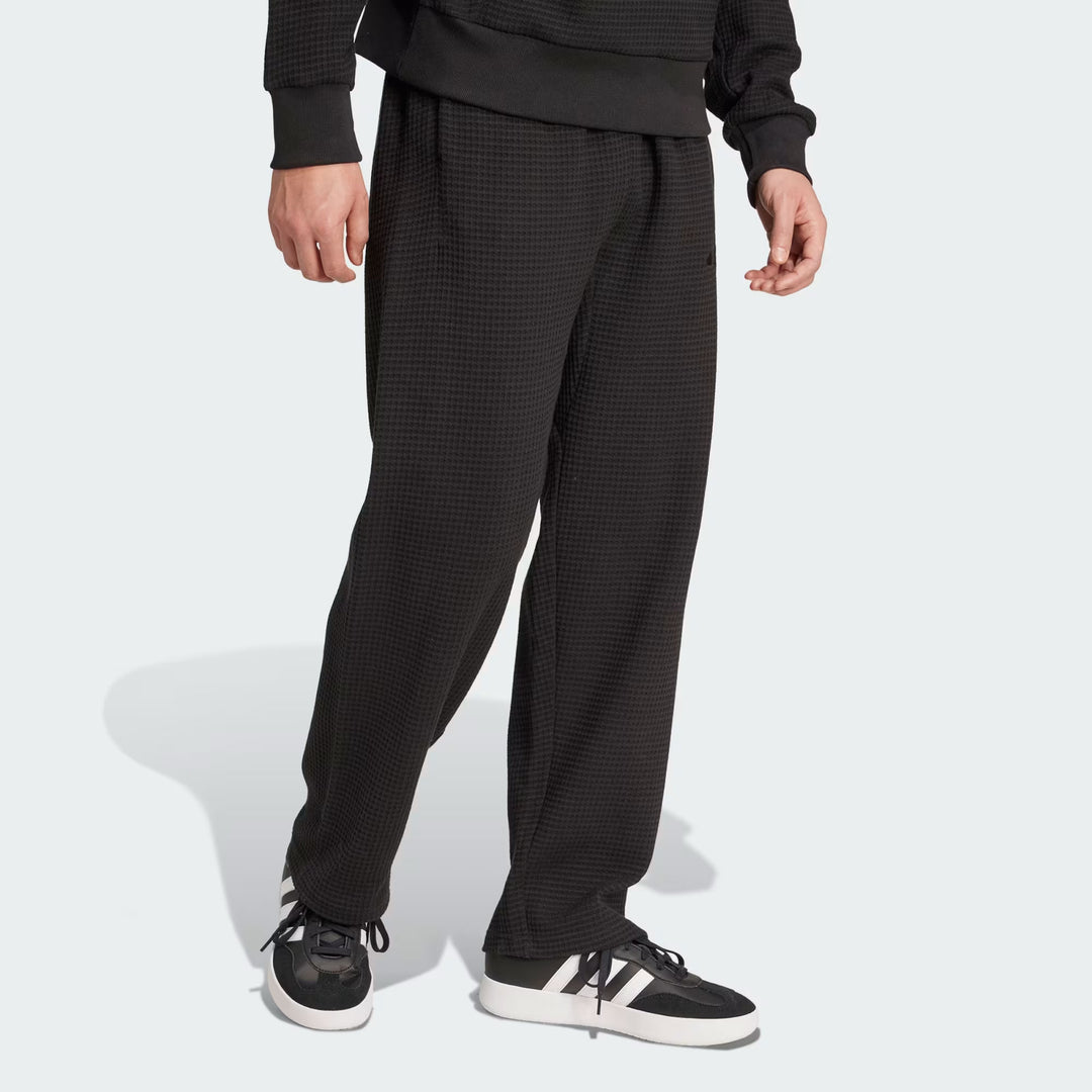 JL6554 - Pantaloni - Adidas