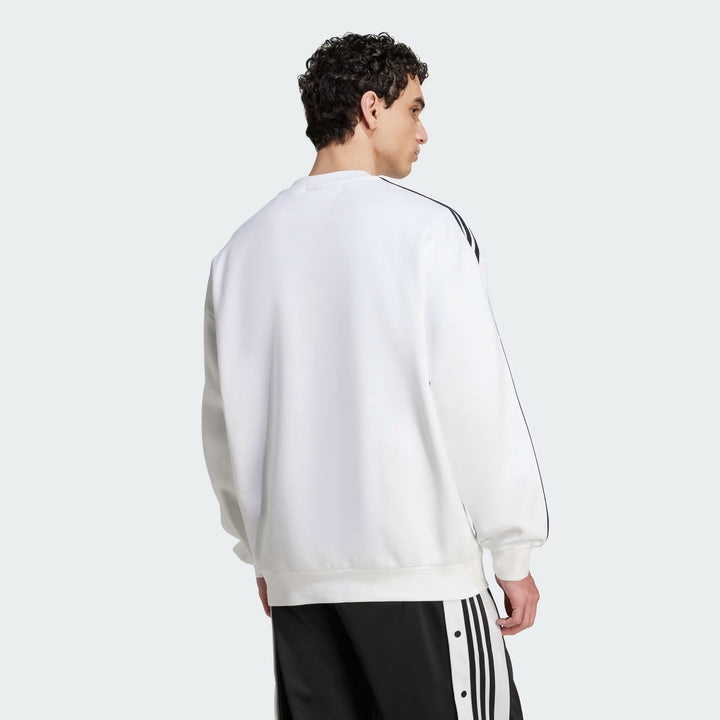JY1404 - Felpe - Adidas