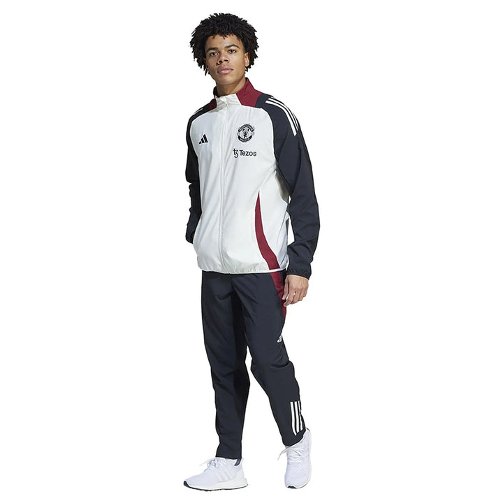 JE3740 - Felpe - Adidas