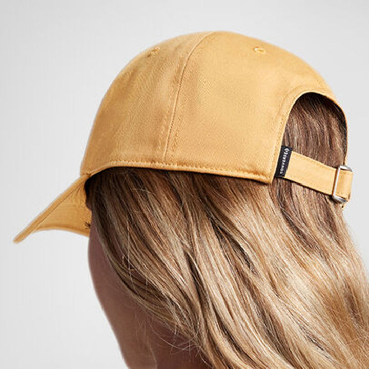 10027421 - Cappelli - Converse