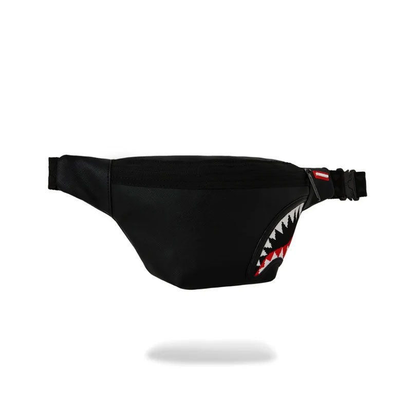 910B8030NSZ - Accessori - Sprayground