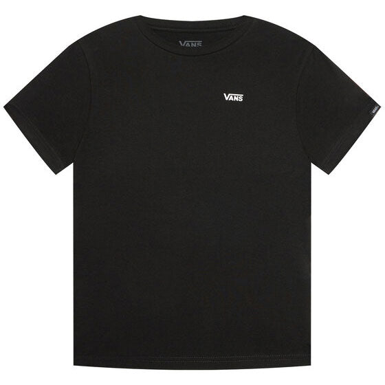VN0A4MQ3 - T-Shirt e Polo - Vans