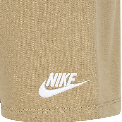 86M676 - COMPLETINI - Nike