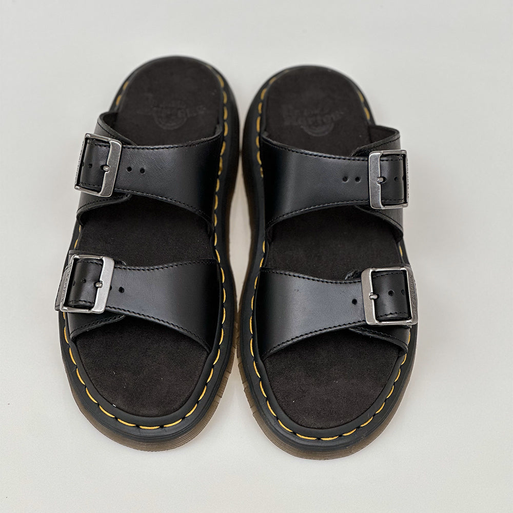 31570001 - Scarpe - Dr. Martens