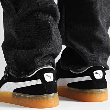 401348 - Scarpe - PUMA