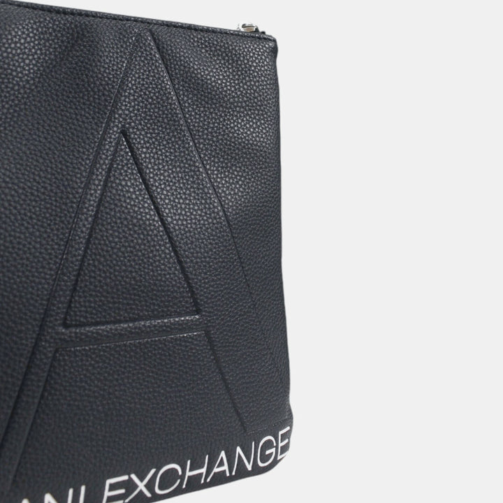 952722 4F874 - Borse - Armani Exchange