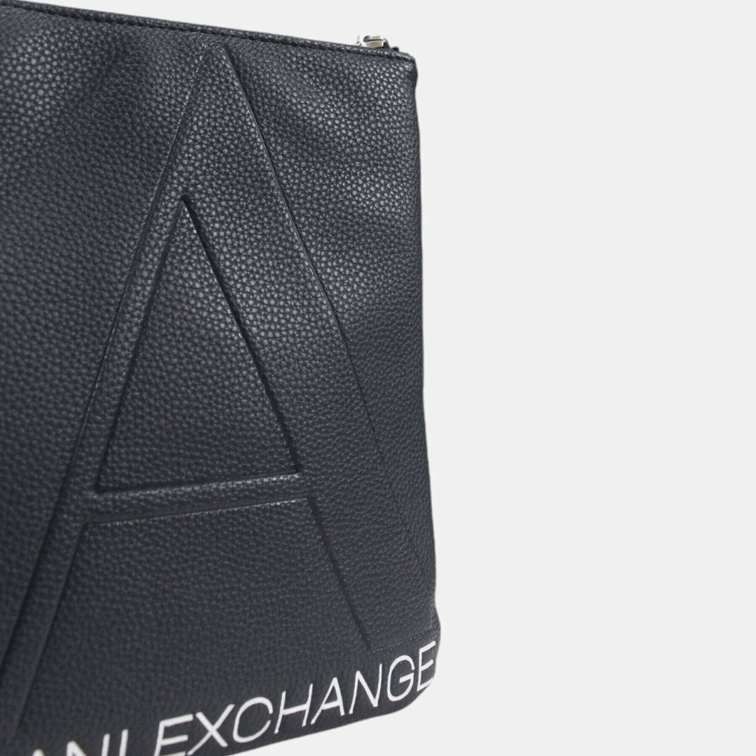 952722 4F874 - Borse - Armani Exchange