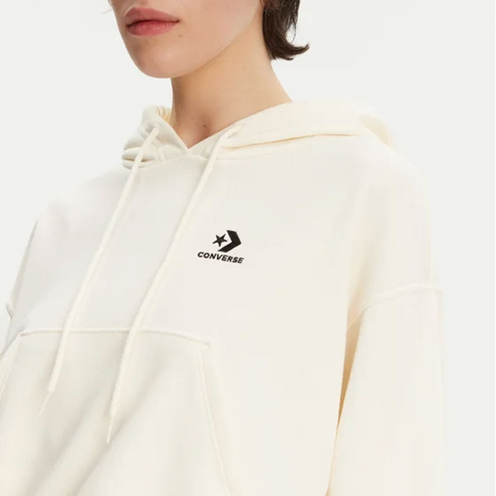 10027616 - Felpe - Converse