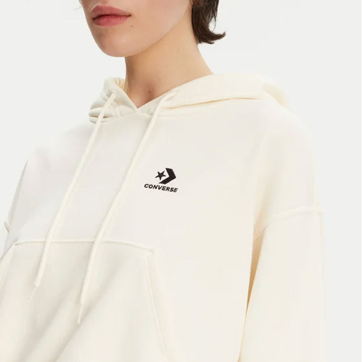 10027616 - Felpe - Converse