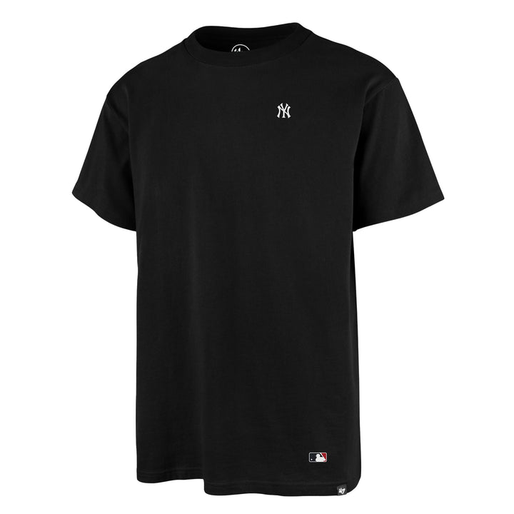 47-BB017TEMBRT562256JK - T-Shirt e Polo - 47 MVP