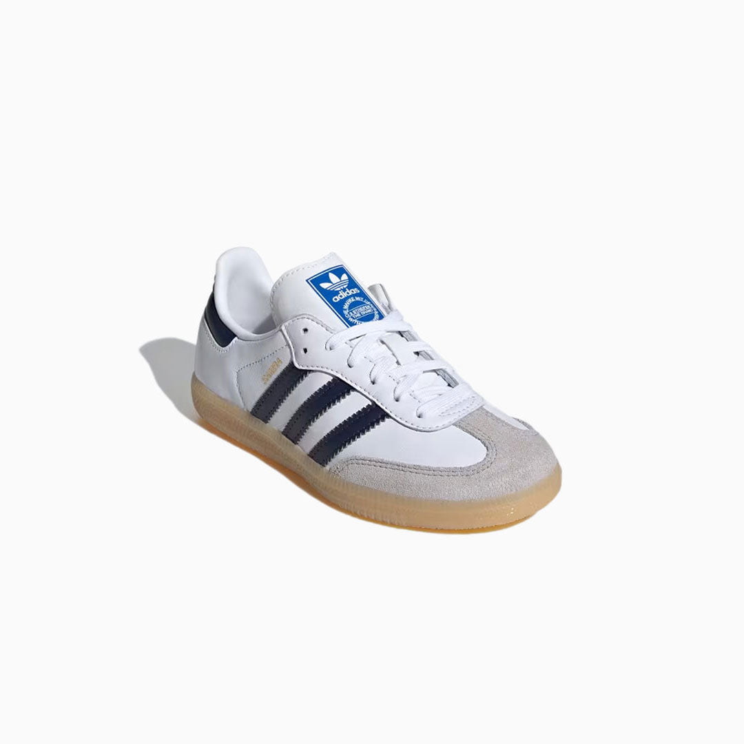 JI4466 - Scarpe - Adidas