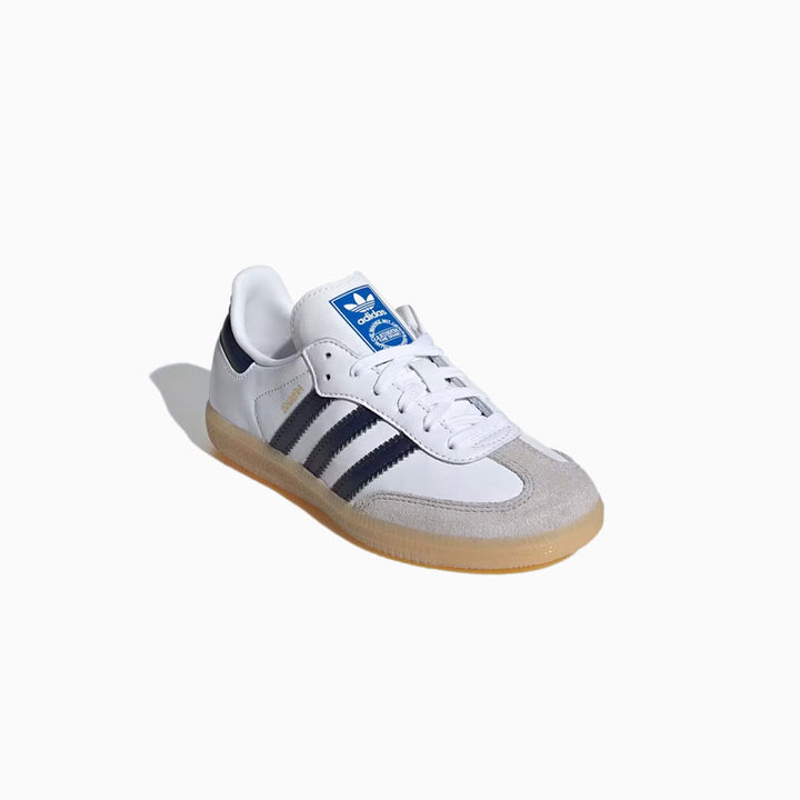 JI4466 - Scarpe - Adidas