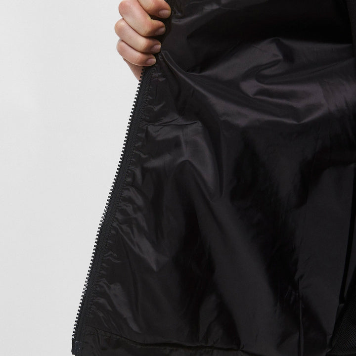 7W000093 AF12454 - Giacche - EMPORIO ARMANI