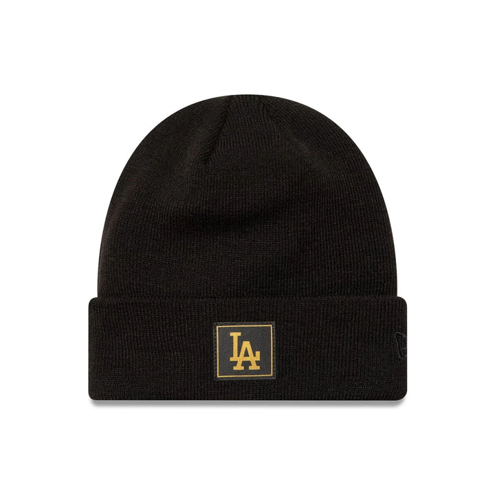 60580911 - Cappelli - New Era