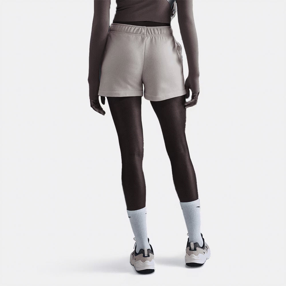 HJ1282 - Pantaloncini - Nike